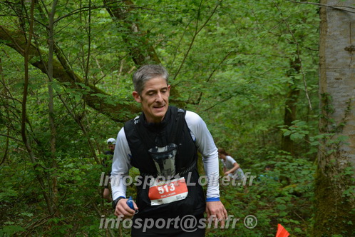 Trail _Chamerolles2026/CHM2026_3356.JPG